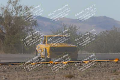 media/Apr-27-2024-Pro Autosports (Sat) [[7eff49a9ee]]/6-White Group/Main Race/